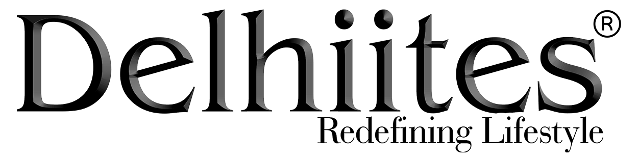 Delhiites-magazine-logo Delhiites-magazine-logo